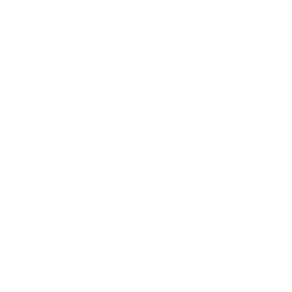 Black and White Toyota Logo - Toyota logo black png 4 » PNG Image