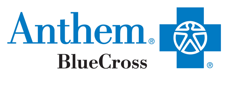 Anthem Logo - pngpix-com-anthem-bluecross-logo-png-transparent – Rockridge Health ...
