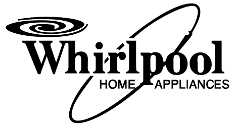 Whirlpool Appliances Logo - Whirlpool Australia Archives - Specifier