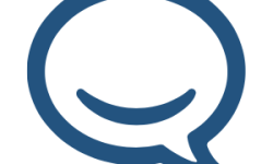 HipChat Logo - Hipchat Download For Windows - Softwalay