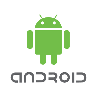 Android Browser Logo - Mobile Introduction