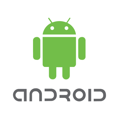 Android Browser Logo - LogoDix