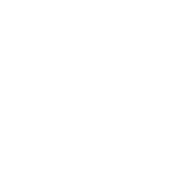 Black and White Toyota Logo - Toyota Dealership Vacaville CA | Used Cars Toyota Vacaville