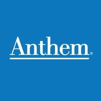 Anthem Logo - Anthem Jobs | Glassdoor