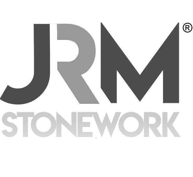 Valley Yellow Pages Logo - JRM Stonework & Stonework