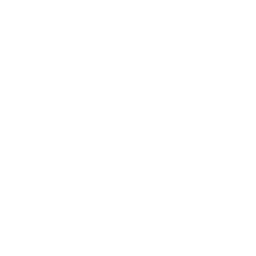 Black and White Toyota Logo - 12 Toyota Logo Icon Images - Toyota Corolla, Toyota Logo Transparent ...