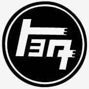 Teq Logo - Toyota Logo History and Meaning