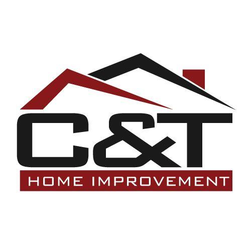 Home Improvement Logo - Home Improvement Logo On Affording House Repairs Gov
