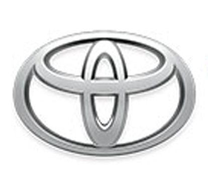 Black and White Toyota Logo - Toyota Canada's #1 Dealership | Full Service Toyota Dealer in ...