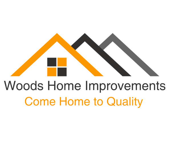 Home Improvement Logo - 60+ Best Home Logo Design Examples for Inspiration