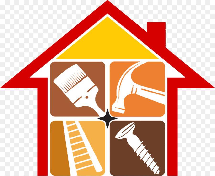 Home Improvement Logo - Home repair Renovation Home improvement Logo - Home Appliances png ...
