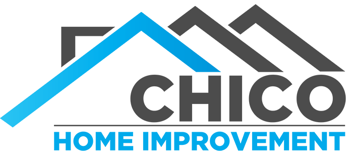 Home Improvement Logo - Logo Design Contests &187 JJA Home Improvement Logo Image - Free ...