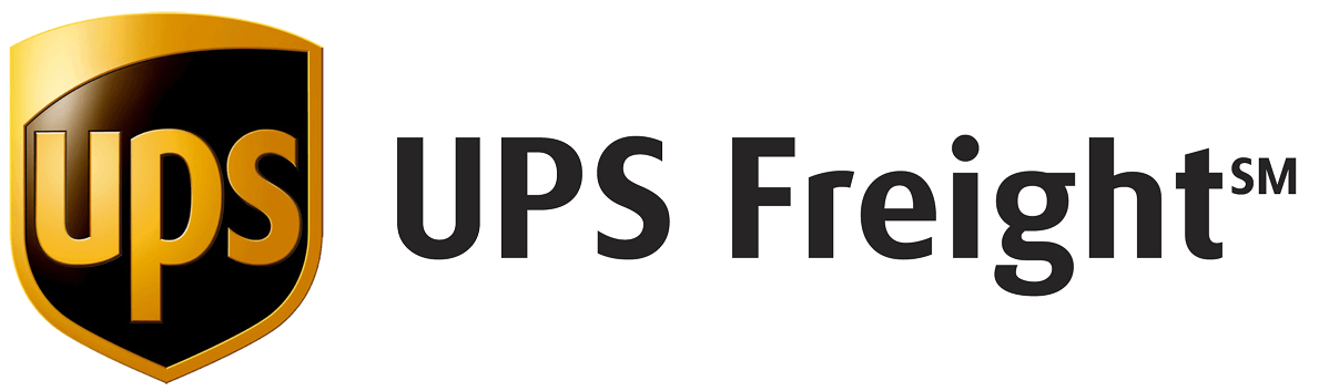 UPS Freight Logo - Ups freight Logos