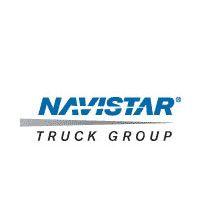 Navistar Truck Logo - Navistar Logo | www.picturesso.com