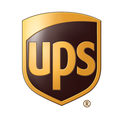UPS Freight Logo - UPS Freight Forwarding, Inc | Port of Seattle
