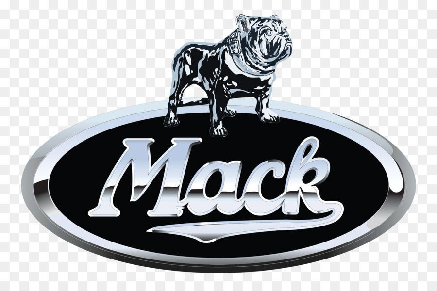 Navistar Truck Logo - Mack Trucks Car Navistar International AB Volvo - cars logo brands ...