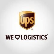UPS Freight Logo - UPS Freight Employee Benefits and Perks