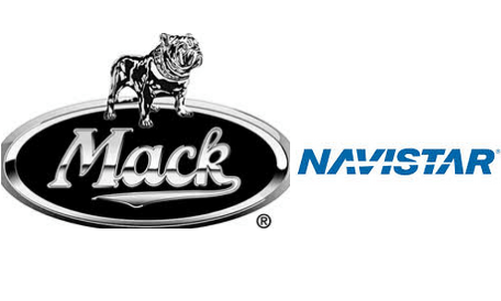 Navistar Truck Logo - Manufacturers Issue Recalls On More Than 44,000 Trucks ...