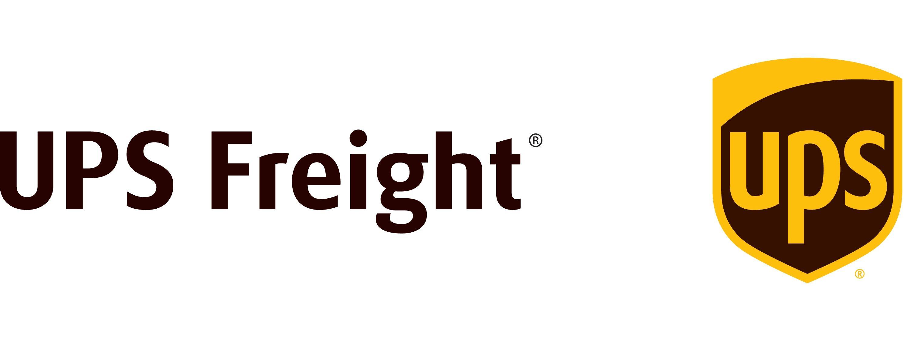 UPS Freight Logo - UPS Freight Customer Service Number [Toll-Free] 800-333-7400 - Help