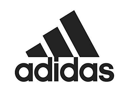 Pop Art Adidas Logo - ADIDAS LOGO POP ART WARHOLE STYLE A1 CANVAS ART PRINT POSTER 25