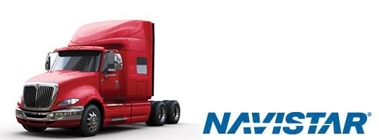 Navistar Truck Logo - navistar-logo-540 - Xenia's Word on the StreetXenia's Word on the Street