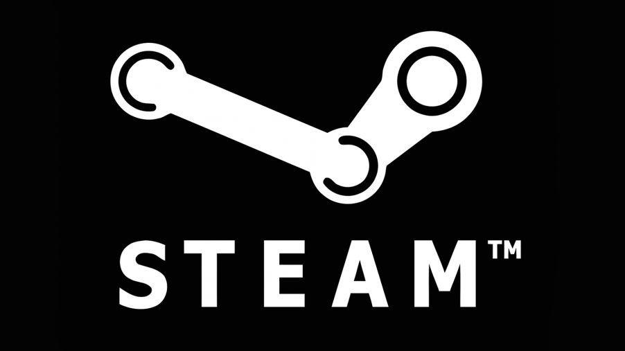 Steam New Logo - Valve Tells Developers About Updates To Steam Store