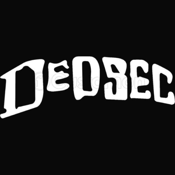 DedSec Logo - Watch Dogs Dedsec Bucket Hat | Customon.com