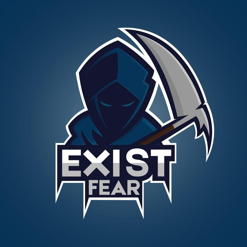 Steam New Logo - Steam Community :: :: New logo ExistFear