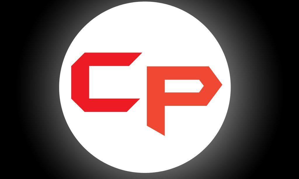 Steam New Logo - Komunita služby Steam :: :: New Logo Chanel