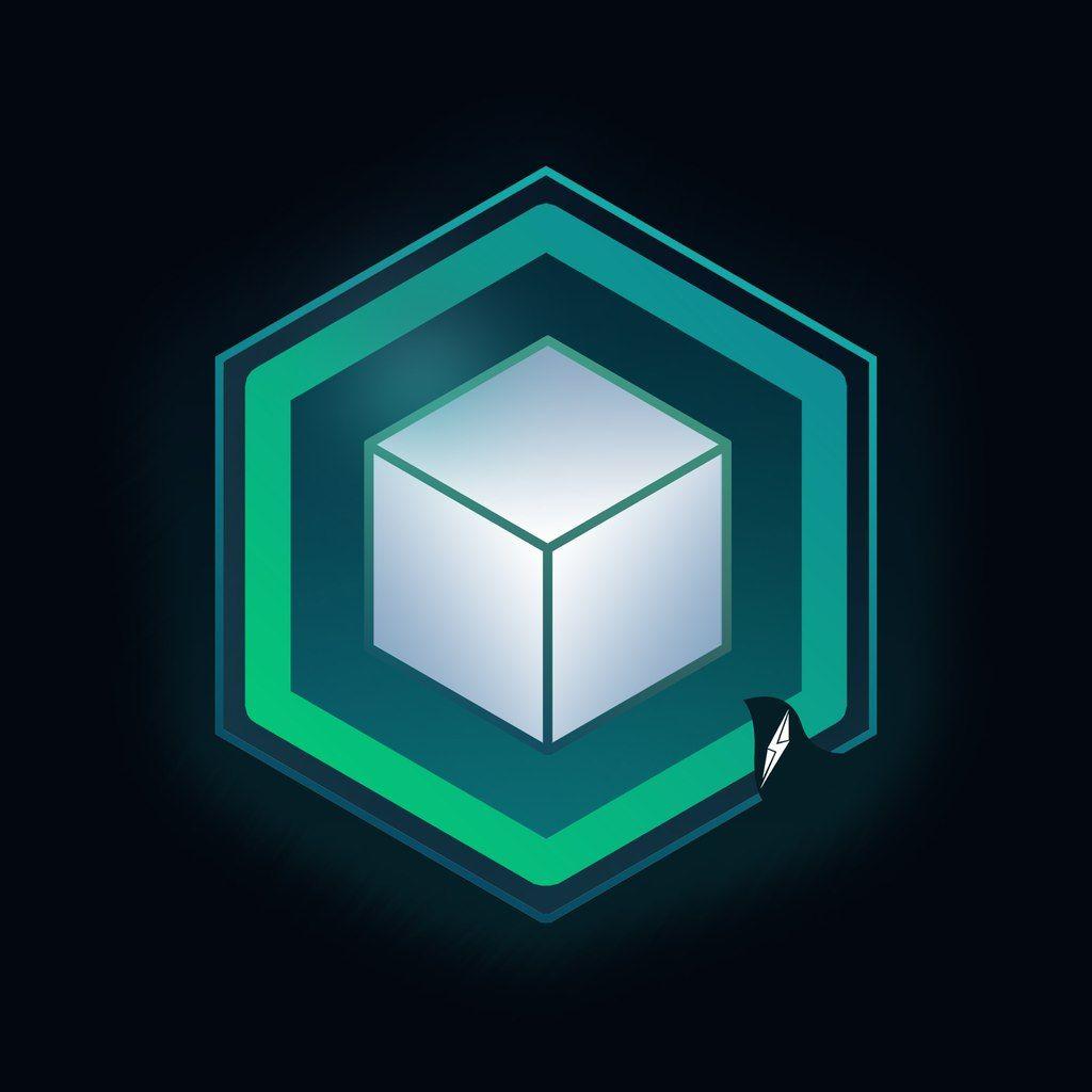 Steam New Logo - Steam Community :: :: new logo?