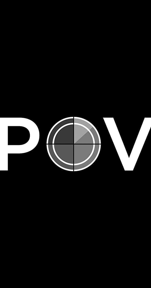 Julian Levinger Name Logo - P.O.V. (TV Series 1988– ) Cast & Crew