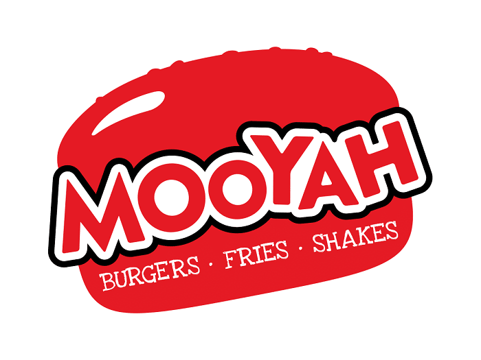 MOOYAH Logo - Mooyah Survey - www.mooyah.comCustomer Survey Report