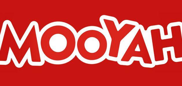 MOOYAH Logo - MOOYAH Is Coming To Florida | Burger Beast