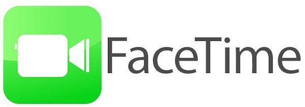 FaceTime Logo - Ultimate Guide to Use FaceTime