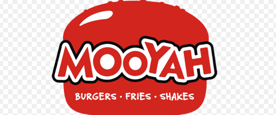 MOOYAH Logo - Mooyah-burger-logo - Balmoral Funds