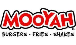 MOOYAH Logo - MOOYAH Burgers, Fries & Shakes