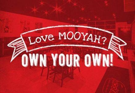 MOOYAH Logo - Home - MOOYAH Burgers, Fries and Shakes