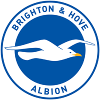 Brighton and Hove Albion Logo - Brighton & Hove Albion FC News, Fixtures & Results 2018 2019