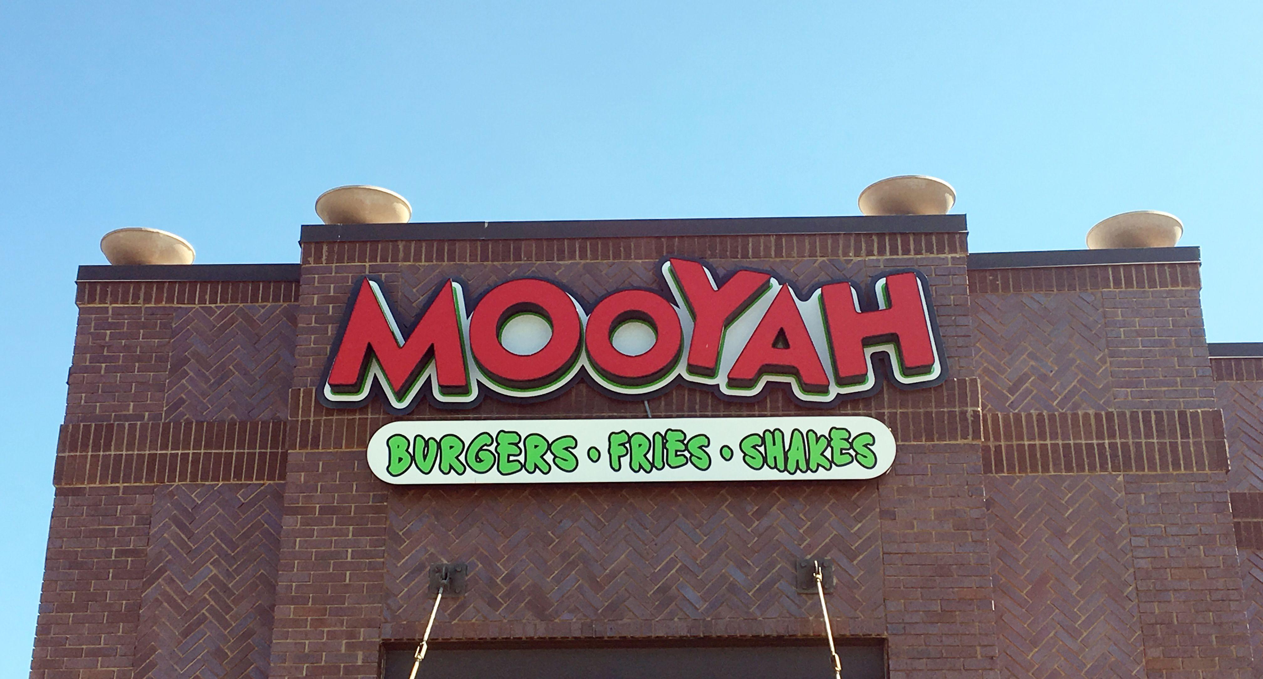 MOOYAH Logo - File:MOOYAH-logo.jpg - Wikimedia Commons