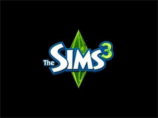 Sims 3 Logo - The Sims 3 Base Game Traits Guide