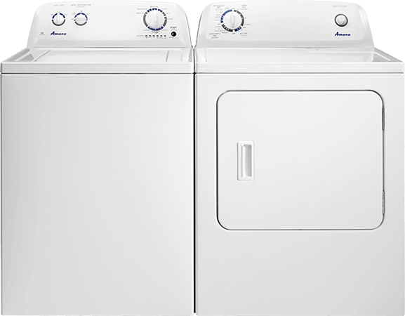 Amana Appliance Logo - Amana | Find Amana Washing Machine Reviews | Amana