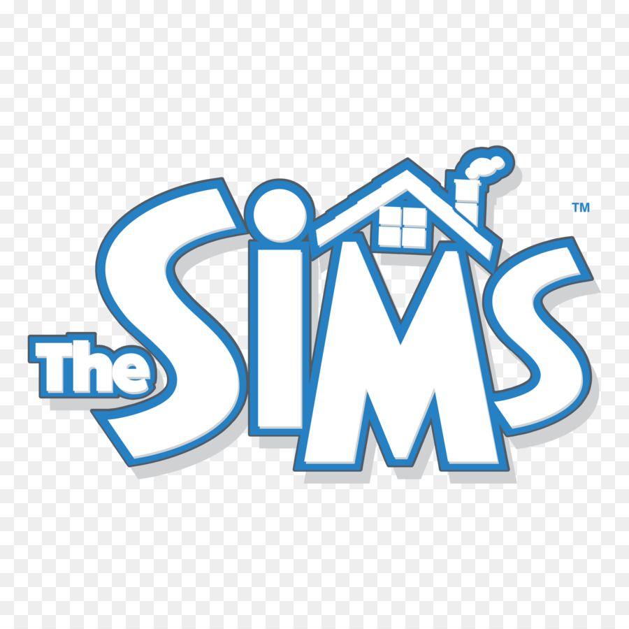 Sims 3 Logo - The Sims 4 The Sims FreePlay The Sims 3 The Sims Online - sims 4 ...