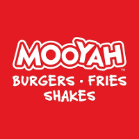 MOOYAH Logo - MOOYAH Guest Specialist Job in Gonzales, LA