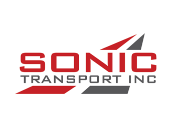 Transportation Logo - Transportation Logos