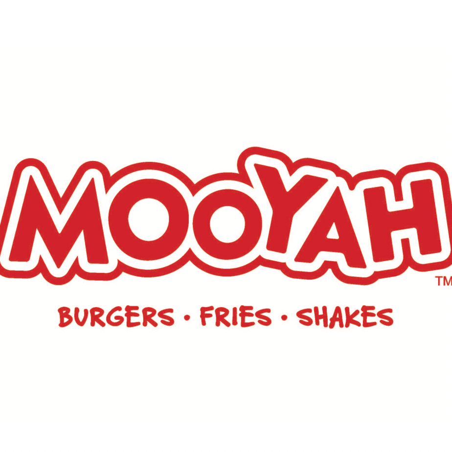 MOOYAH Logo - Manager job at MOOYAH Burgers, Fries & Shakes in Prosper, TX | Seasoned