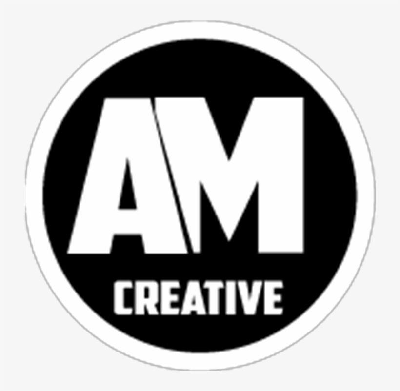 Black Aidan Logo - Aidan Miller - Dj Quicksilver Free PNG Image | Transparent PNG Free ...