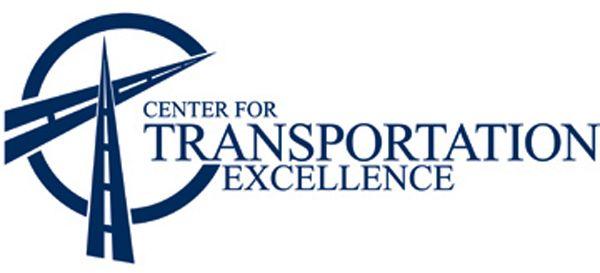 Transportation Logo - 20 Catchy Transportation Logo designs – Themes Company – Design ...