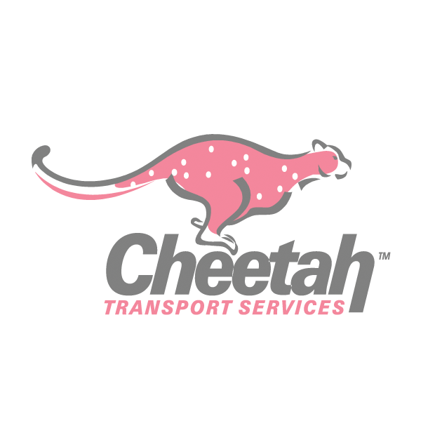 Transportation Logo - Transportation Logo - Trucking Company Logo Design Ideas - Deluxe Corp