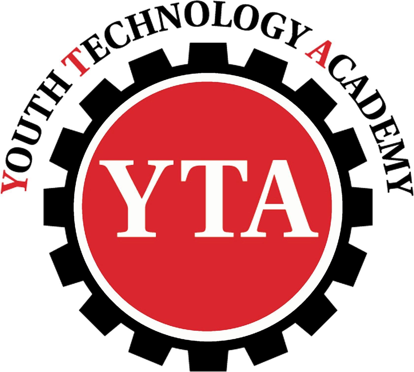 MOOYAH Logo - Tri-C Technology Academy Youth Robotics Team: Cleveland, Ohio
