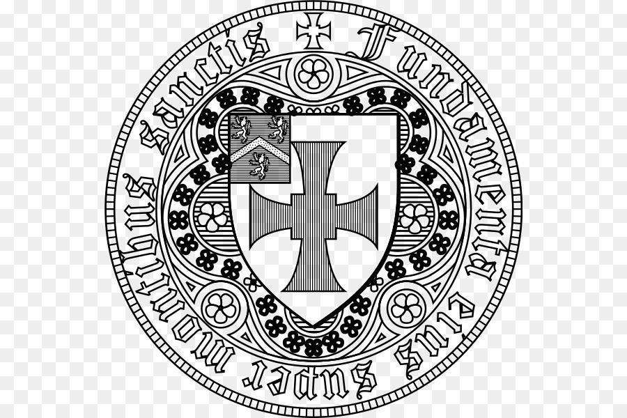 Black Aidan Logo - Josephine Butler College, Durham St Aidan's College, Durham Colleges ...